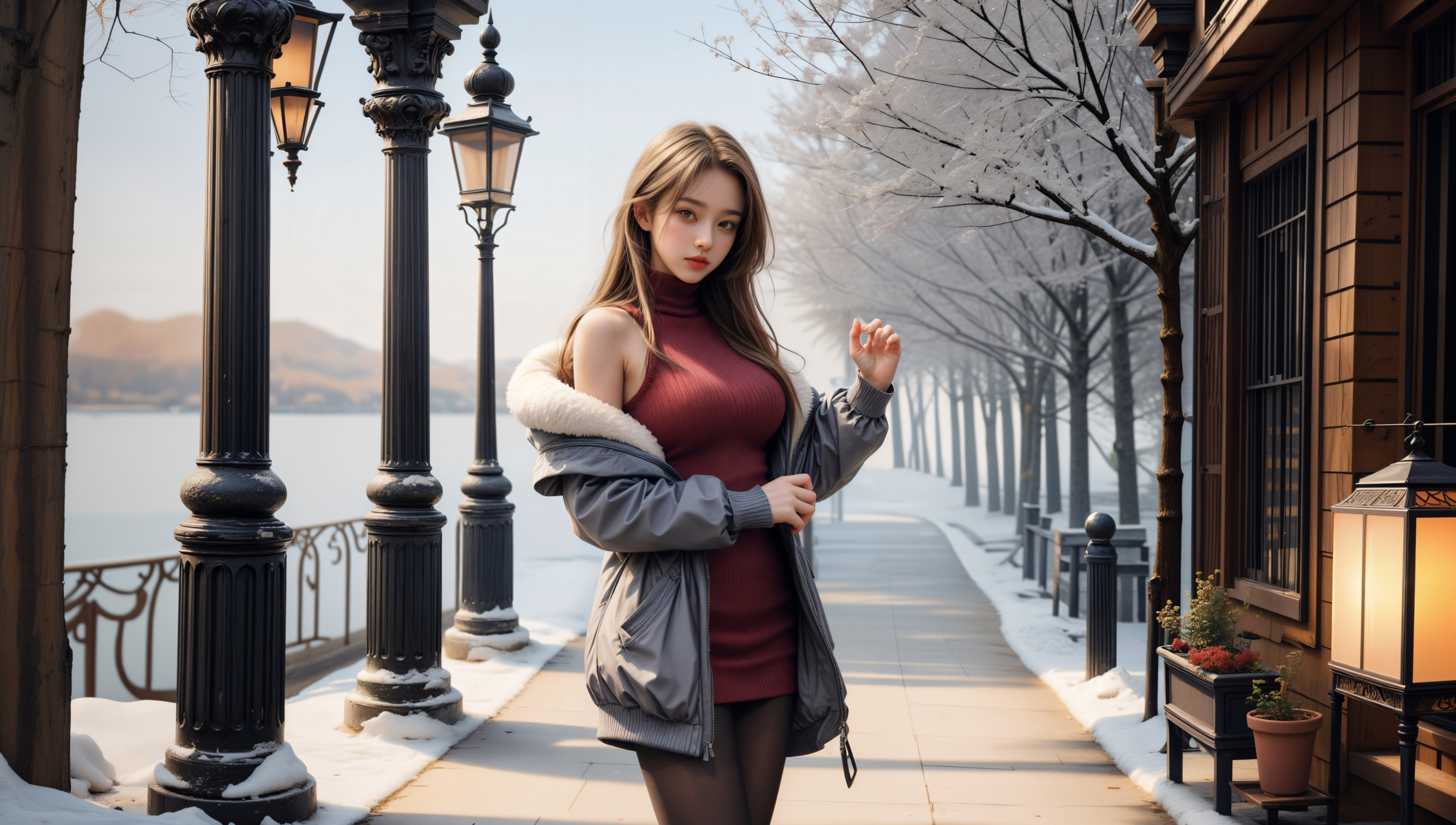 美中贸委会年度报告：美中关系及关税影响成美企在华经营首要关切