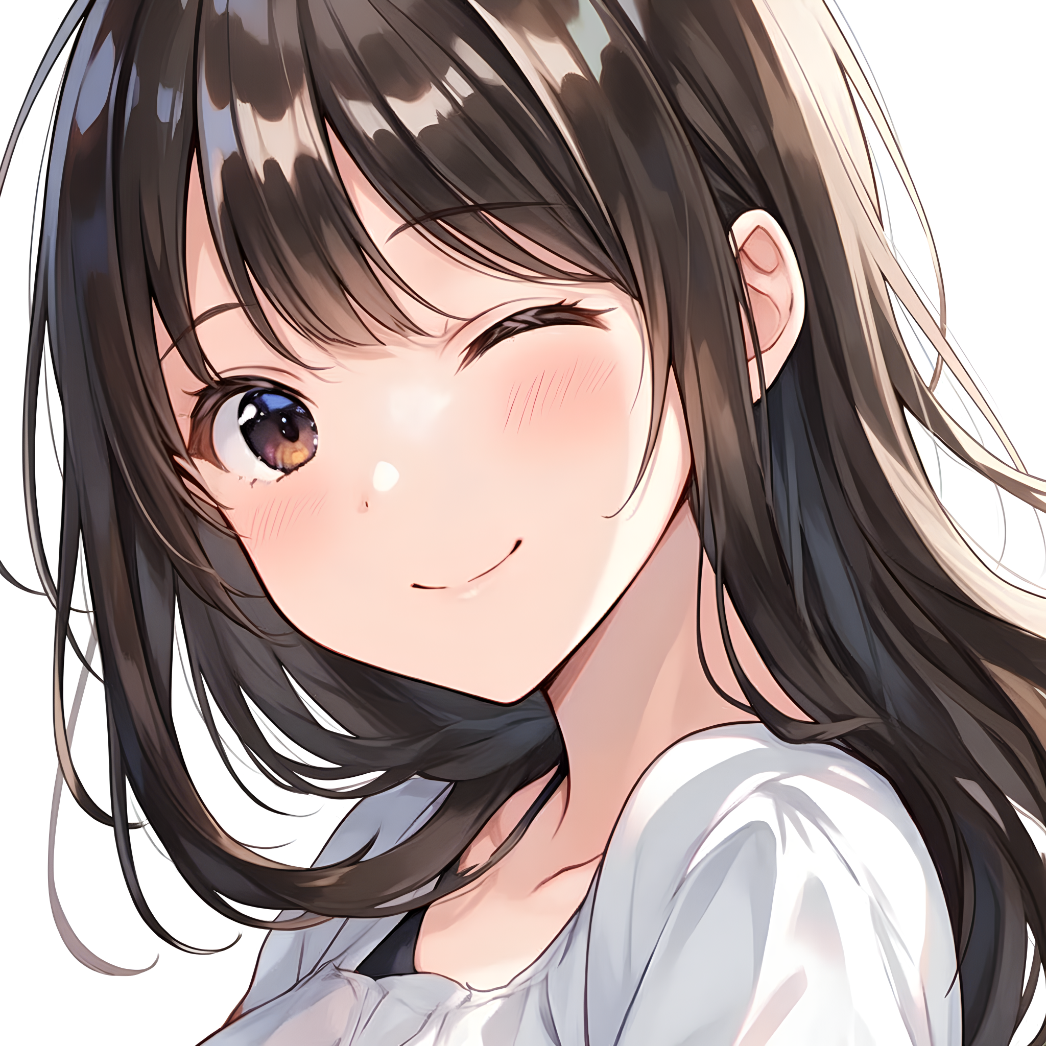 久久久久久久国产精品竹菊熟妇人妻久久中文字幕|亚洲欧美最新中文字幕|外国免费b站不收费|鱿鱼游戏在线免费观看|亚洲第一av一区二区|青青草原国产一区二区|亚洲欧美 在线 综合另类|湖南祁阳推广良种良法 6万亩大豆喜获丰收